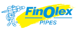 Finolex pipes