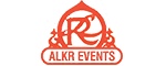 ALKR Events