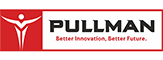 Pullman India